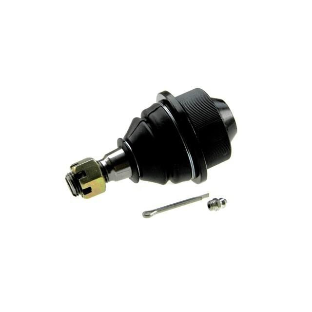 Pivot Hummer H2 2002-2016 39934