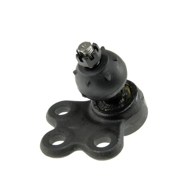 Pivot Opel Sintra (1996-1999) 10443711