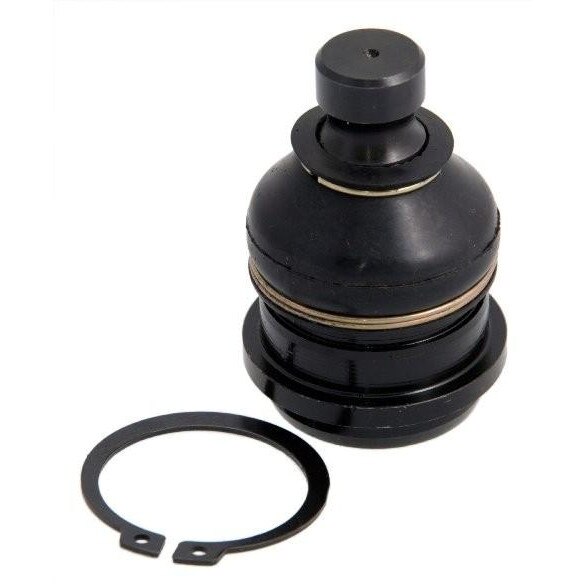 Pivot Chrysler Sebring 2001-2007 JR MR455737