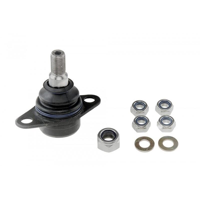 Pivot BMW Seria 5 1987-1995 E34 31126756491