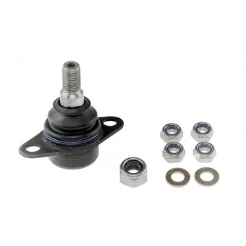 Pivot BMW Seria 5 1987-1995 E34 31126756491 Pivot BMW Seria 5 1987-1995 E34 31126756491