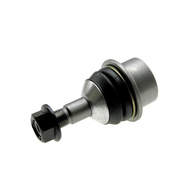 Pivot Jeep Grand Cherokee 4 (2010->) 68069648AB