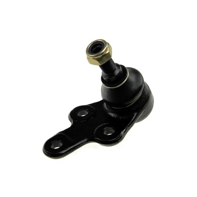 Pivot Volvo V50 (2004->) 1234382