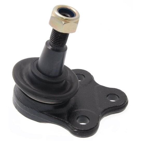 Pivot brat Ford S-Max (2006->) 1679376