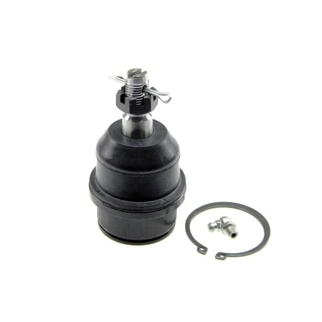 Pivot Jeep Grand Cherokee 3 (2005-2010) 5135651