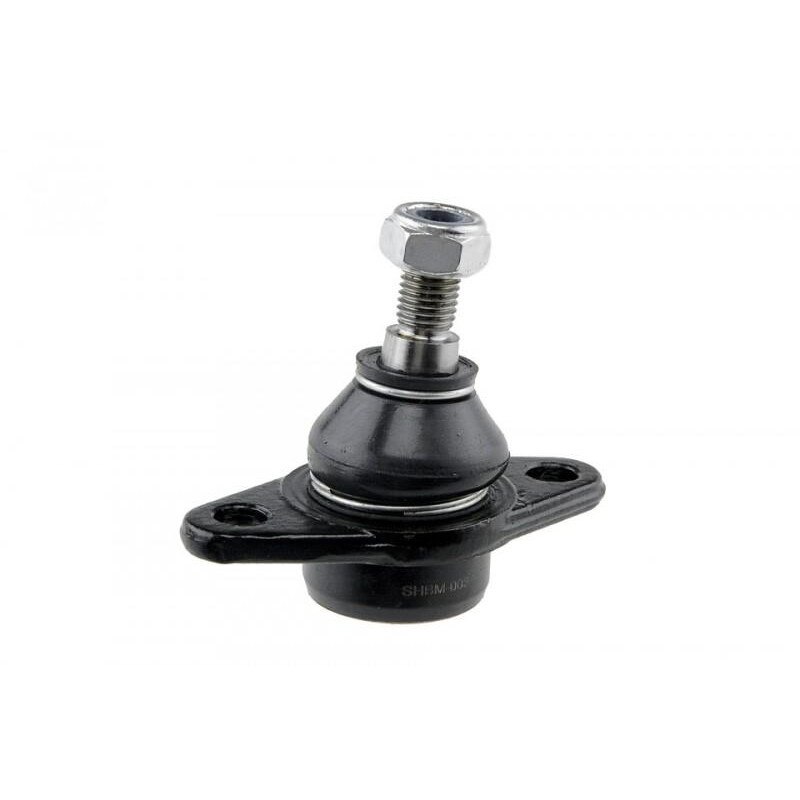 Pivot MINI Cooper (2001-2006) 31126783443