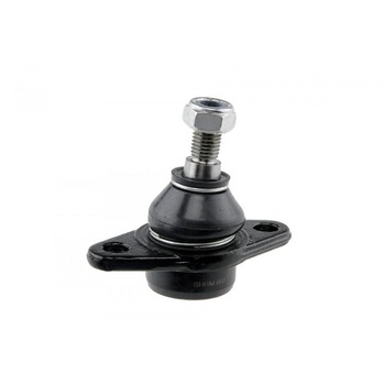 Pivot MINI Cooper (2001-2006) 31126783443 Pivot MINI Cooper (2001-2006) 31126783443