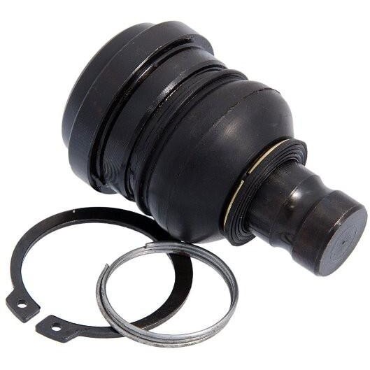 Pivot Chrysler Sebring 2001-2007 JR 05105040AD