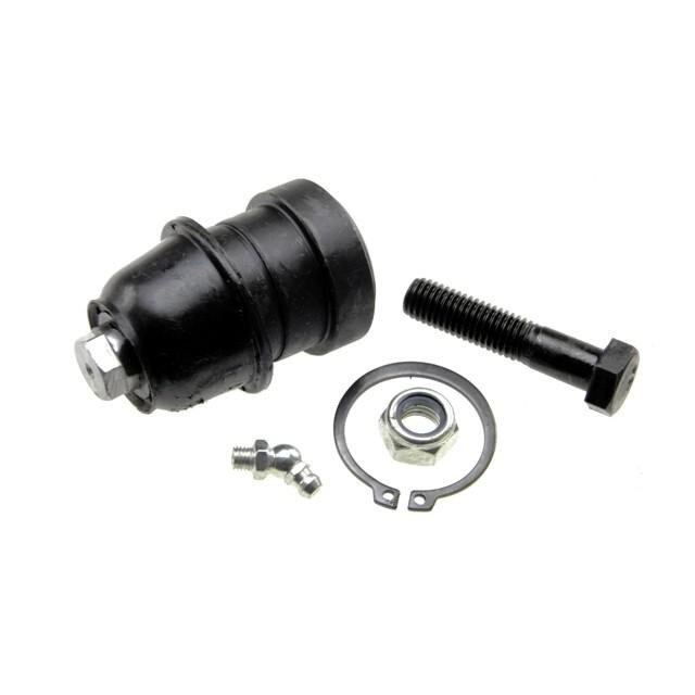 Pivot Chrysler PT Cruiser 2000-2010 PT 4656010