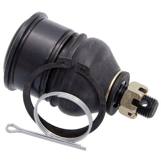 Pivot Honda Accord 4 (1989-1993) 51220-SM4-003