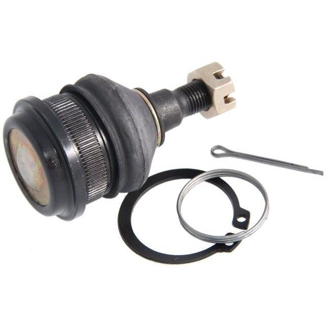 Pivot Mitsubishi Pajero 3 (2000-2007) 54503-22A00