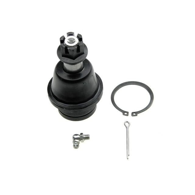 Pivot Cadillac Escalade 2006-> 12472819