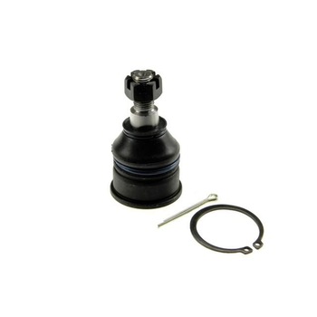 Pivot fuzeta Honda Civic 7 (2001-2005) 51220-S5A-003 Pivot fuzeta Honda Civic 7 (2001-2005) 51220-S5A-003