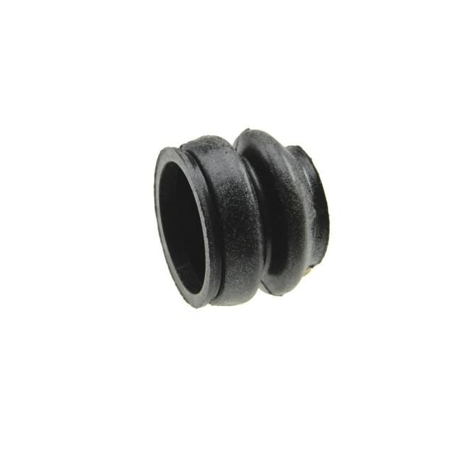Burduf pivot Mazda 6 (2002-2007) GJ6A-34-541