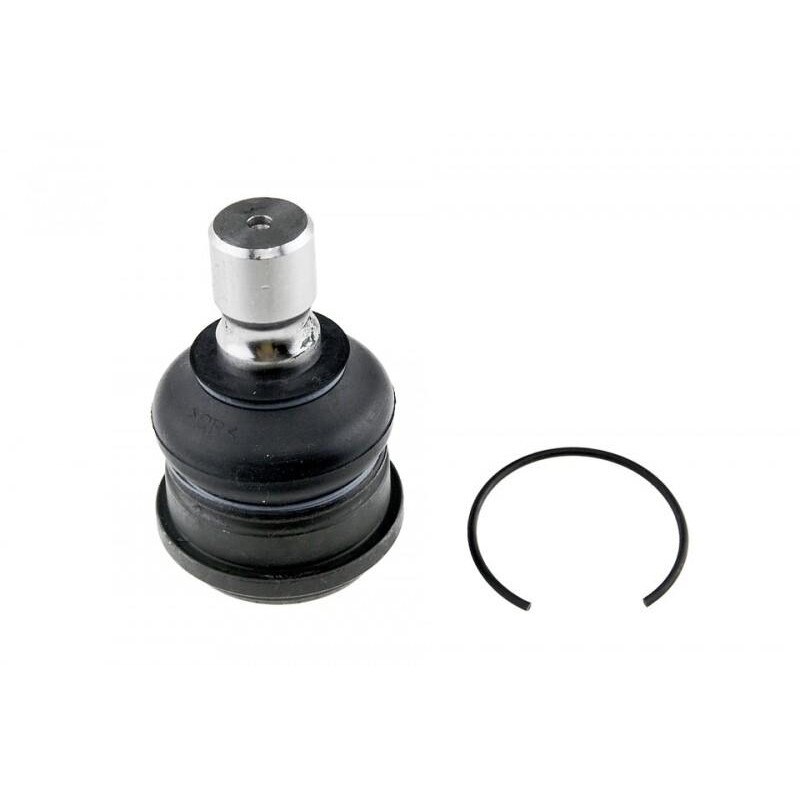 Pivot Mazda 2 (2007->)