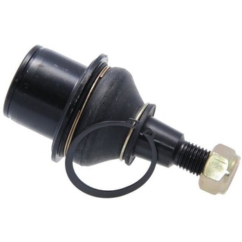 Pivot Land Rover Range Rover Sport 2005- RBK500300 Pivot Land Rover Range Rover Sport 2005- RBK500300