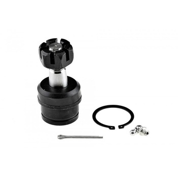 Pivot Jeep Wrangler 2 (1996-2007) 5012432AA Pivot Jeep Wrangler 2 (1996-2007) 5012432AA