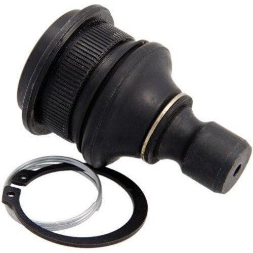 Pivot Nissan X-Trail (2007->) 40160-CA010