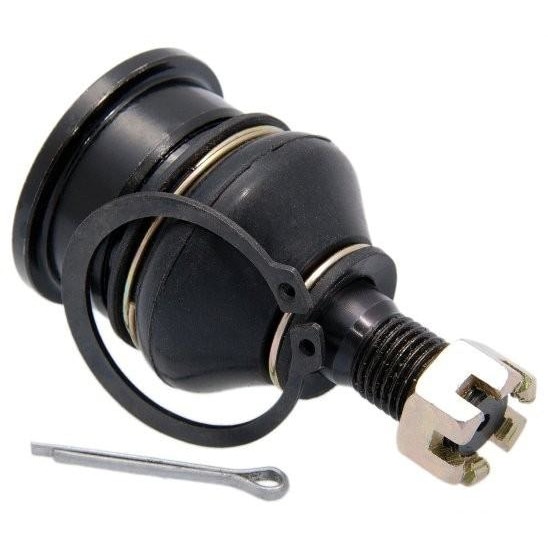 Pivot Nissan Primera (1990-1996) [P10] 40160-4M400