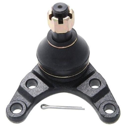 Pivot Mazda BT-50 (2006->) UR61-34-550