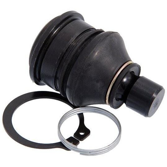 Pivot Nissan Tiida (2007->) 40160-ED00A