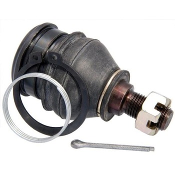Pivot Honda Jazz 2 (2002-2008) 51220-SEL-T01 Pivot Honda Jazz 2 (2002-2008) 51220-SEL-T01