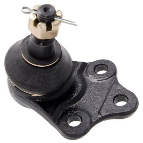 Pivot brat Land Rover Freelander 2 (2006->) LR007206