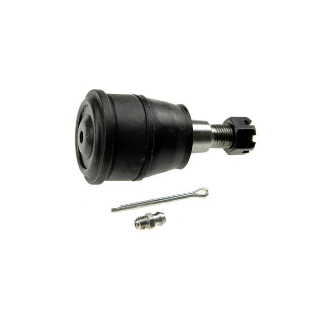 Pivot fuzeta Honda Stream (2001->) 51220-S9A-982