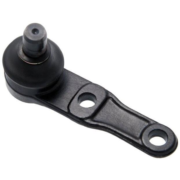 Pivot Kia Shuma 2 (2001-2004) 0K2A1-34-550A