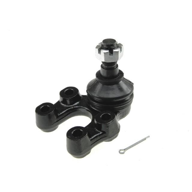 Pivot Nissan Cabstar (2006->) 40160-9X502