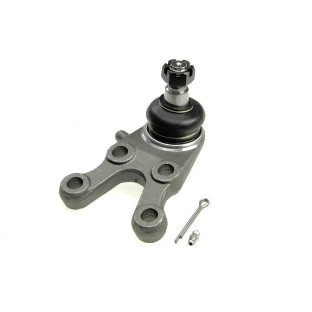 Pivot brat Mitsubishi Space Gear (1994-2005) MR208663