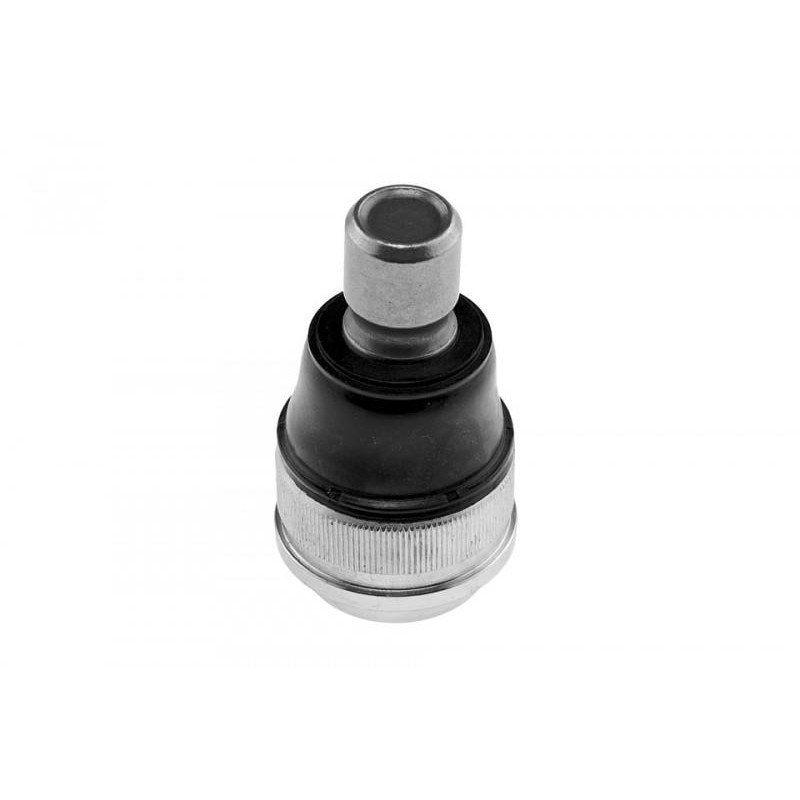 Pivot Mazda CX-5 (2011->) KD35-34-300D