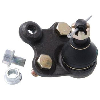 Pivot Honda CRV 3 (2006-2012) CR-V 51220-STK-A01 Pivot Honda CRV 3 (2006-2012) CR-V 51220-STK-A01