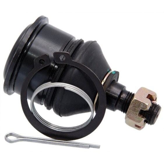 Pivot Honda CRV (1995-2002) CR-V 51220-SH3-003