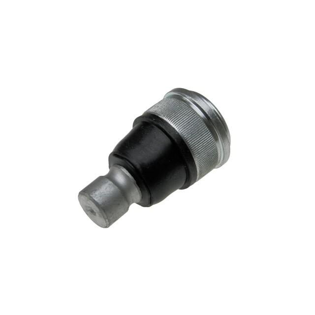 Pivot Mazda CX-9 (2007->) TD11-34-350