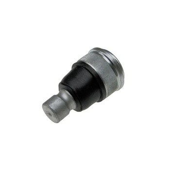 Pivot Mazda CX-9 (2007->) TD11-34-350 Pivot Mazda CX-9 (2007->) TD11-34-350