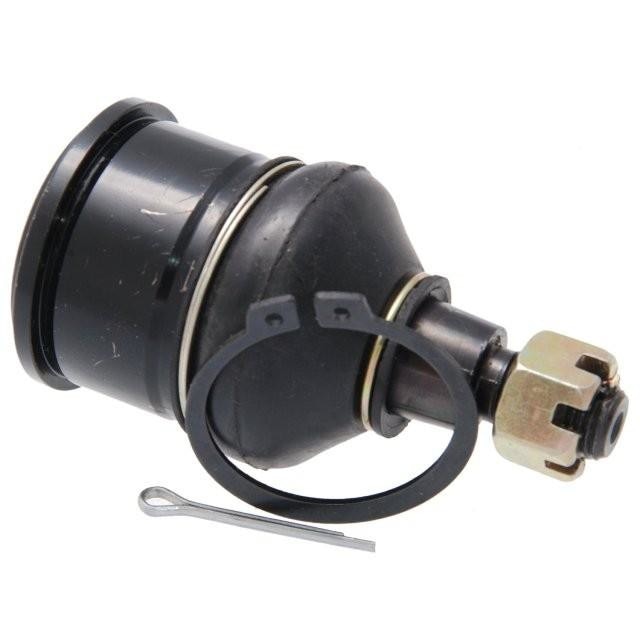 Pivot Honda Accord 9 (2008->) 51220-TA0-A02