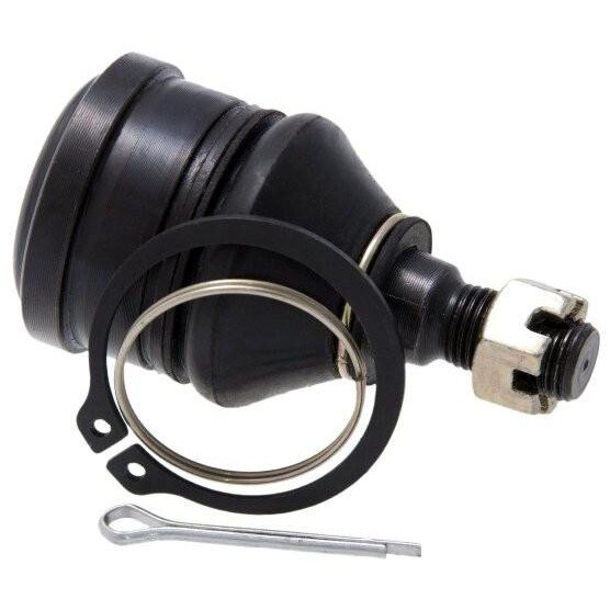 Pivot Volvo V40 (1995-2004) MB241883