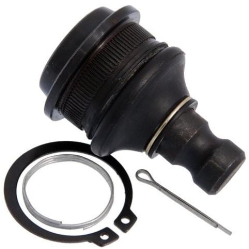 Pivot Hyundai Trajet (2000-2008) 54503-3BA00