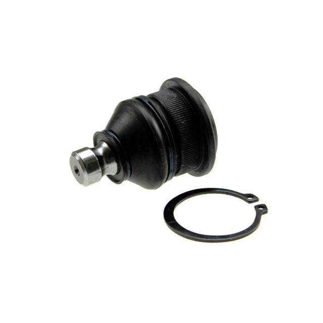 Pivot Nissan Note (2006->) 54500-AX600