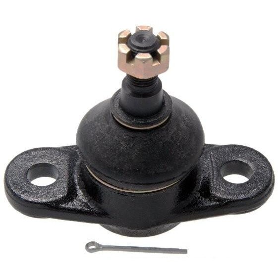 Pivot Kia Rio 2 (2005-2011) 51760-1G000