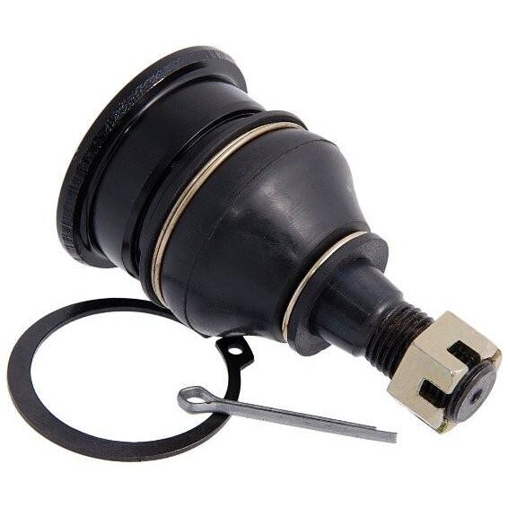 Pivot Nissan Primera (2002-2006) [P12] 40160-2Y411