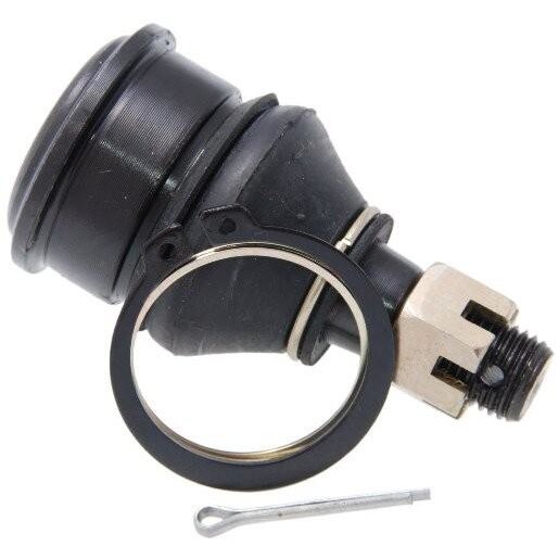 Pivot Chrysler Sebring (2001-2007) [JR] 04879225AA