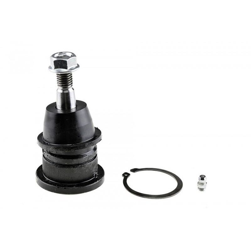 Pivot Cadillac Escalade (1998-2006) 15864153