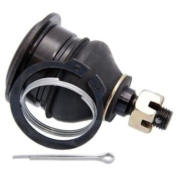 Pivot Honda CRV (1995-2002) CR-V 51270-S04-013 Pivot Honda CRV (1995-2002) CR-V 51270-S04-013