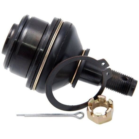 Pivot Toyota Land Cruiser (2002-2010) 43330-60010