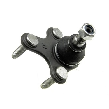 Pivot Volkswagen Passat B6(2006-2009) 35D407366 Pivot Volkswagen Passat B6(2006-2009) 35D407366