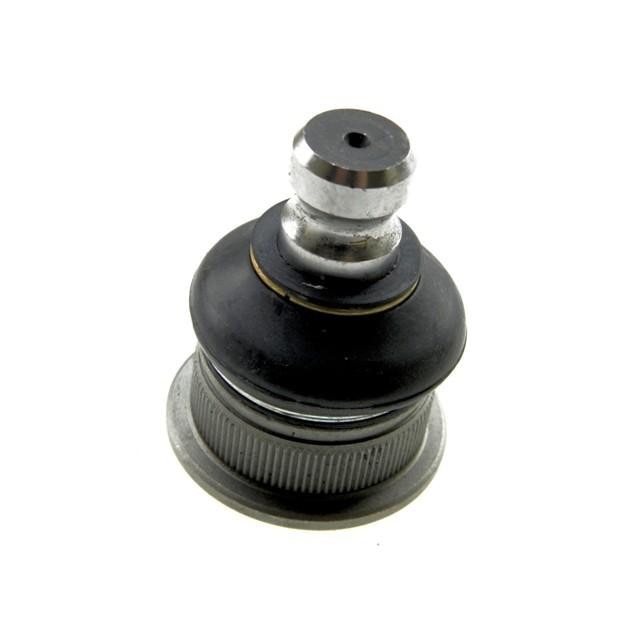 Pivot Renault Scenic 2 (2003-2009) 6040096057