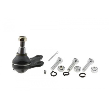 Pivot Renault Laguna 3 (2007->) 401600004R Pivot Renault Laguna 3 (2007->) 401600004R