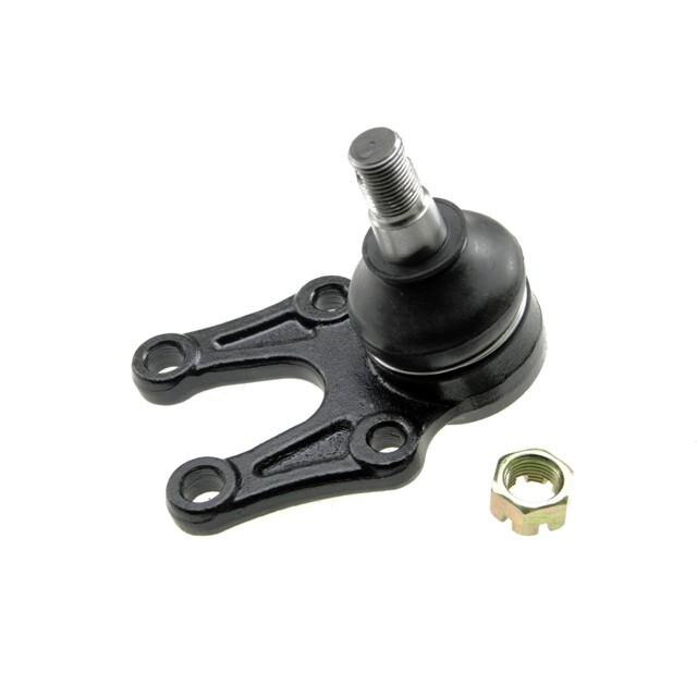 Pivot Toyota Hiace 3 (1989-1995) 43330-29125